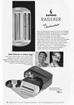 Siemens 1957 2.jpg